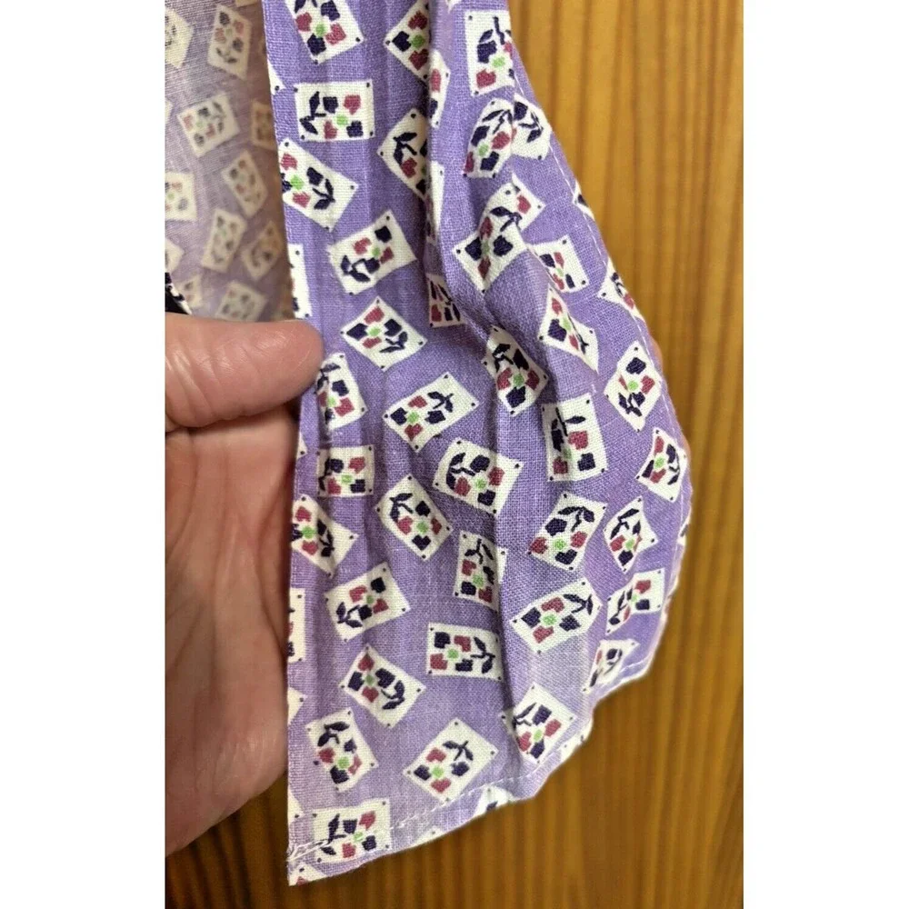 Handmade this listing